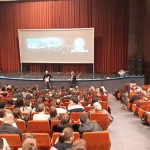 Vojna-akademija_premijera_15-11-2016_14