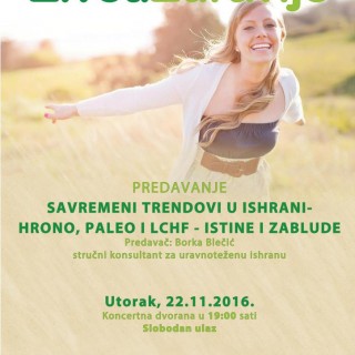 Ziveti-zdravije_novembar-2016