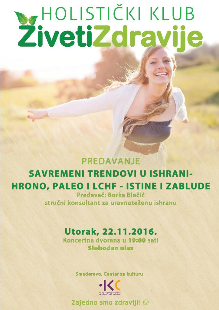Ziveti-zdravije_novembar-2016