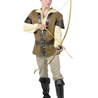 teen-robin-hood-costume