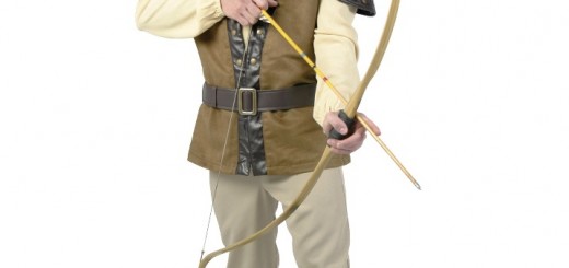 teen-robin-hood-costume
