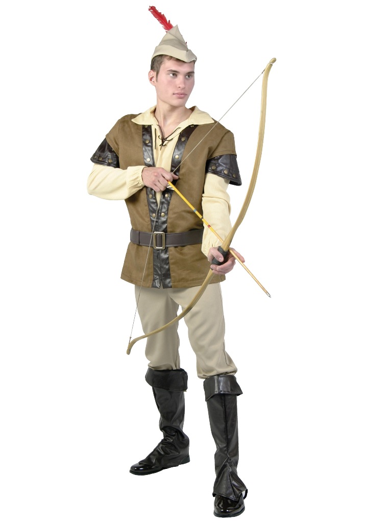 teen-robin-hood-costume