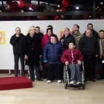 12-Izlozba-Ne-secimo-jelke-26-12-2016_01