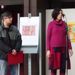 12-Izlozba-Ne-secimo-jelke-26-12-2016_02