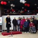 12-Izlozba-Ne-secimo-jelke-26-12-2016_03