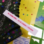 12-Izlozba-Ne-secimo-jelke-26-12-2016_04