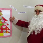 12-Izlozba-Ne-secimo-jelke-26-12-2016_05