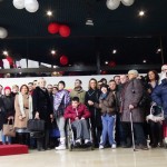 12-Izlozba-Ne-secimo-jelke-26-12-2016_06