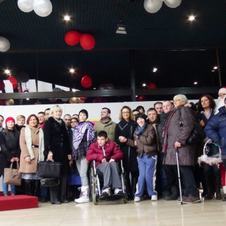 12-Izlozba-Ne-secimo-jelke-26-12-2016_06