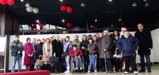 12-Izlozba-Ne-secimo-jelke-26-12-2016_06