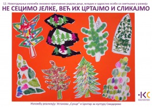 12-Ne-secimo-jelke_2016