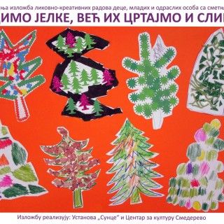 12-Ne-secimo-jelke_2016