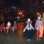 Carolija-u-Mrazogradu_26-12-2016_01
