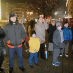 Carolija-u-Mrazogradu_26-12-2016_02