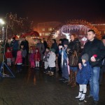Carolija-u-Mrazogradu_26-12-2016_03
