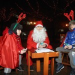 Carolija-u-Mrazogradu_26-12-2016_04