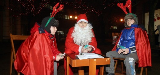 Carolija-u-Mrazogradu_26-12-2016_04