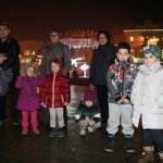 Carolija-u-Mrazogradu_26-12-2016_05