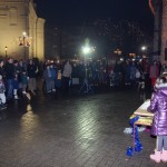 Carolija-u-Mrazogradu_26-12-2016_06