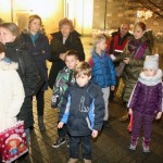 Carolija-u-Mrazogradu_26-12-2016_07