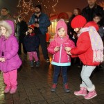 Carolija-u-Mrazogradu_26-12-2016_08