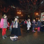 Carolija-u-Mrazogradu_26-12-2016_09