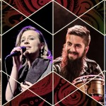 DIVANHANA - LIVE 2016