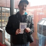 Dejan-Milovanovic_novembar-2016