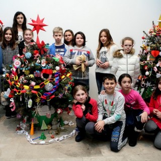 Diplome-za-naj-jelku_23-12-2016