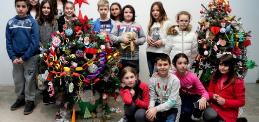 Diplome-za-naj-jelku_23-12-2016