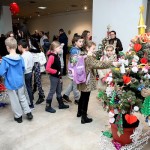 Diplome-za-najjelku_23-12-2016_01