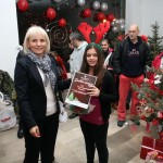 Diplome-za-najjelku_23-12-2016_05