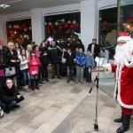 Diplome-za-najjelku_23-12-2016_08