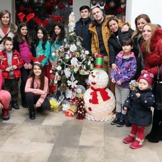 Diplome-za-najjelku_23-12-2016_09