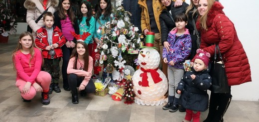 Diplome-za-najjelku_23-12-2016_09