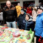 Diplome-za-najjelku_23-12-2016_10