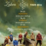 Divanhana_Zukva-Tour_2016