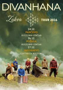 Divanhana_Zukva-Tour_2016