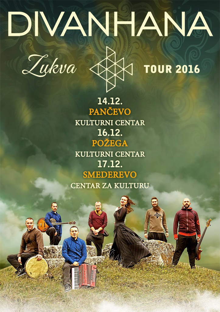 Divanhana_Zukva-Tour_2016