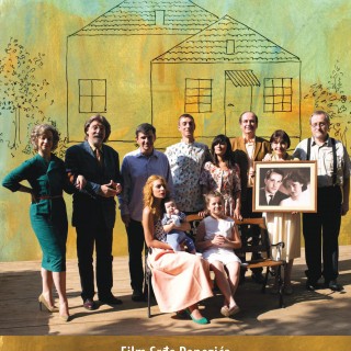 Dobrica press book_Page_1