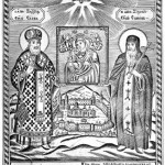 Grafika-Svete-gore_01