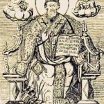 Grafika-Svete-gore_02