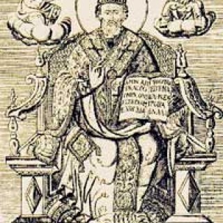 Grafika-Svete-gore_02