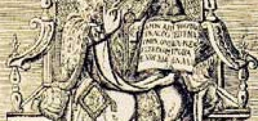 Grafika-Svete-gore_02