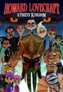 HW-frozen_k_223x324