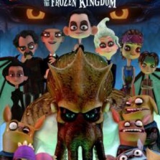 HW-frozen_k_223x324