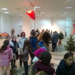 Kicenje-21-12-2016_01