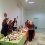 Kicenje-21-12-2016_03