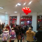 Kicenje-21-12-2016_04