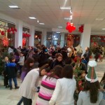 Kicenje-21-12-2016_06